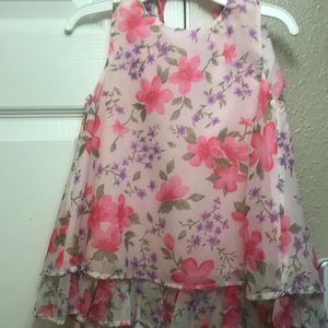 Kids dresses